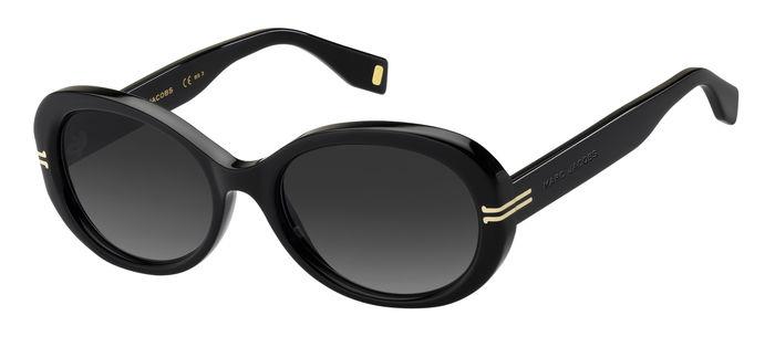 Marc Jacobs Mj 1013/S Sunglasses MJ{PRODUCT.NAME} 807/9O