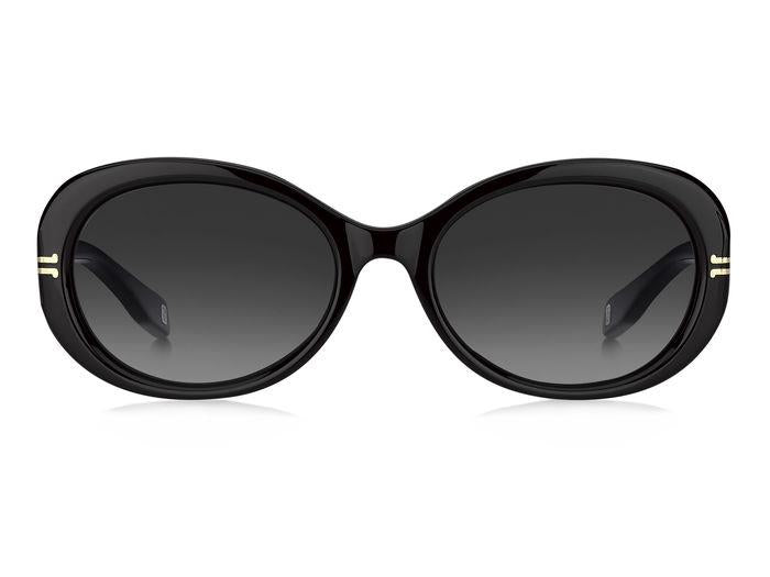 Marc Jacobs Mj 1013/S Sunglasses MJ{PRODUCT.NAME} 807/9O