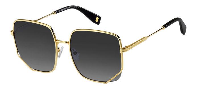 Marc Jacobs Mj 1008/S Sunglasses MJ{PRODUCT.NAME} 001/9O