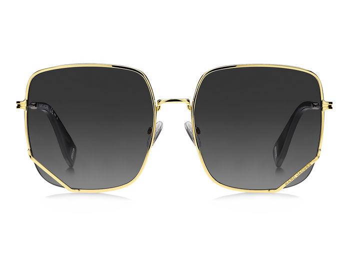 Marc Jacobs Mj 1008/S Sunglasses MJ{PRODUCT.NAME} 001/9O