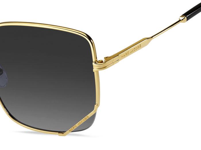 Marc Jacobs Mj 1008/S Sunglasses MJ{PRODUCT.NAME} 001/9O