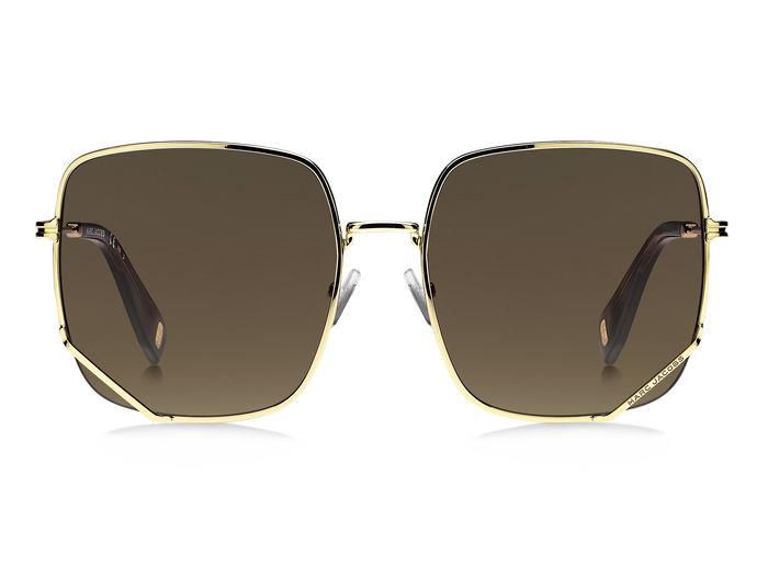 Marc Jacobs Mj 1008/S Sunglasses MJ{PRODUCT.NAME} 01Q/HA