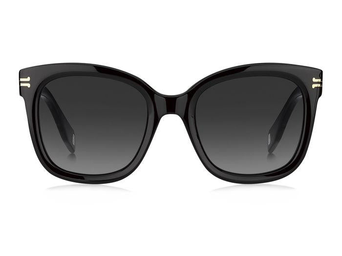 Marc Jacobs Mj 1012/S Sunglasses MJ{PRODUCT.NAME} 807/9O
