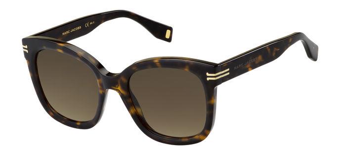 Marc Jacobs Mj 1012/S Sunglasses MJ{PRODUCT.NAME} WR9/HA