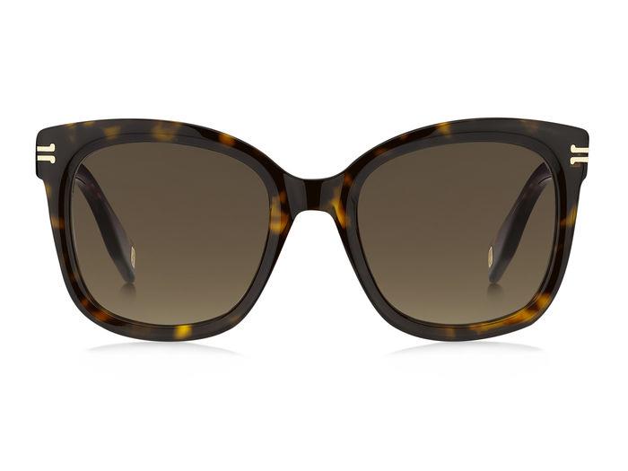 Marc Jacobs Mj 1012/S Sunglasses MJ{PRODUCT.NAME} WR9/HA