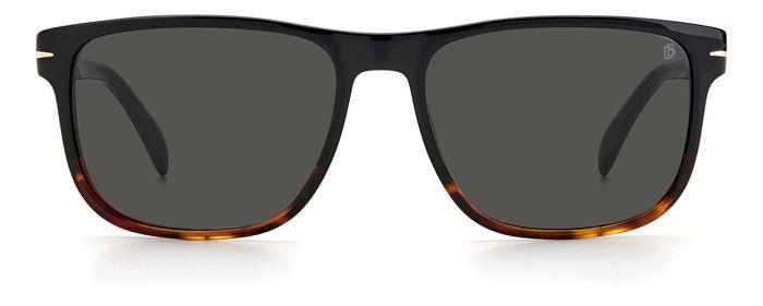 David Beckham 1060/S Sunglasses DB{PRODUCT.NAME} 37N/IR