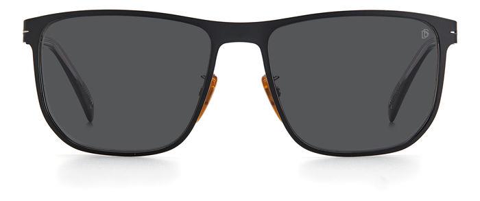 David Beckham 1061/S Sunglasses DB{PRODUCT.NAME} 003/M9