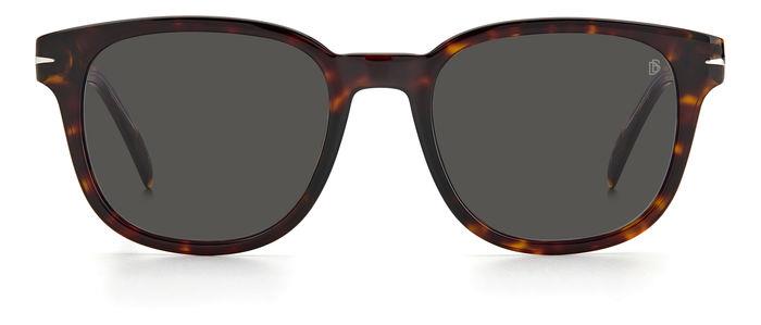 David Beckham 1062/S Sunglasses DB{PRODUCT.NAME} 086/IR