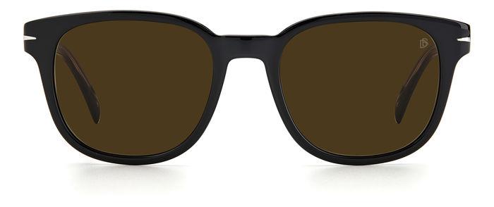 David Beckham 1062/S Sunglasses DB{PRODUCT.NAME} 807/70