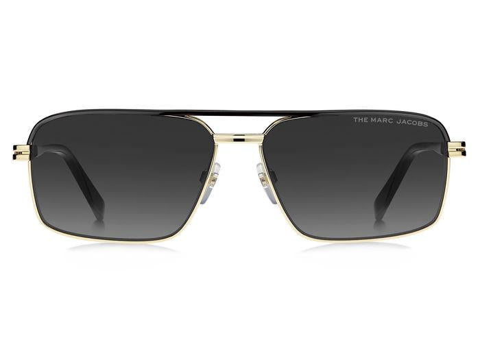 Marc Jacobs 473/S Sunglasses MJ{PRODUCT.NAME} RHL/9O