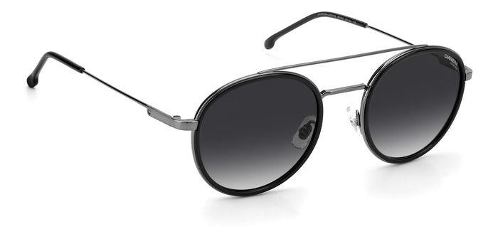 Carrera Sunglasses CA2028T/S 807/9O Black