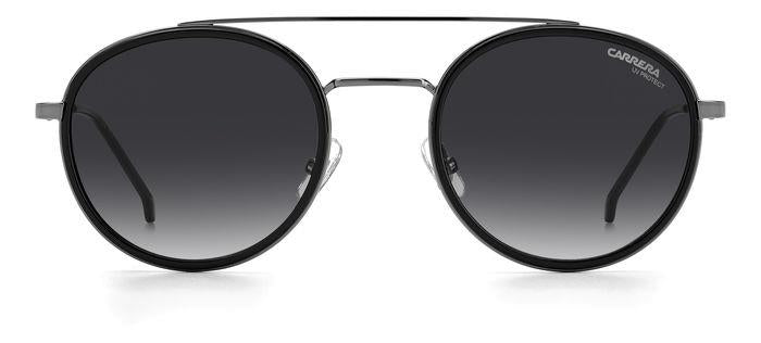 Carrera Sunglasses CA2028T/S 807/9O Black