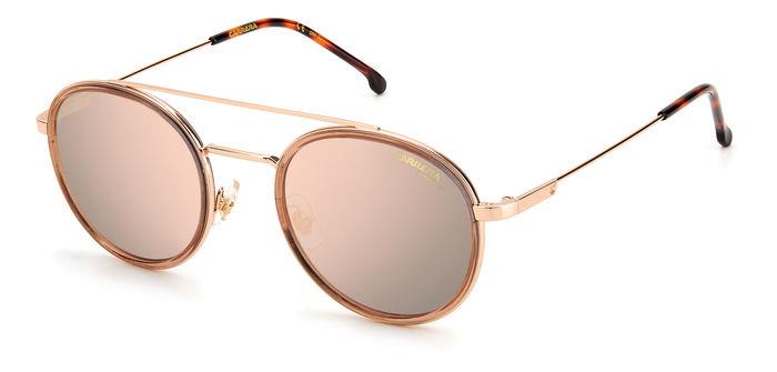 Carrera Sunglasses CA2028T/S FWM/0J Nude