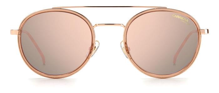 Carrera Sunglasses CA2028T/S FWM/0J Nude