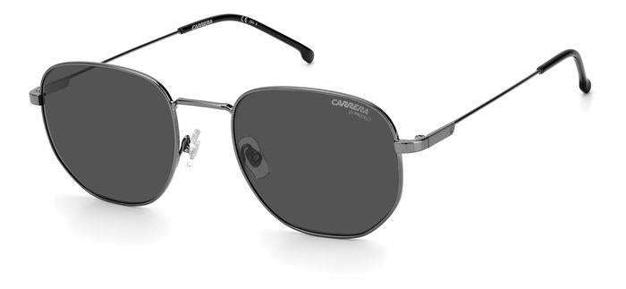Carrera Sunglasses CA2030T/S KJ1/IR Dark Ruthenium