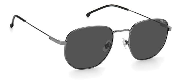 Carrera Sunglasses CA2030T/S KJ1/IR Dark Ruthenium
