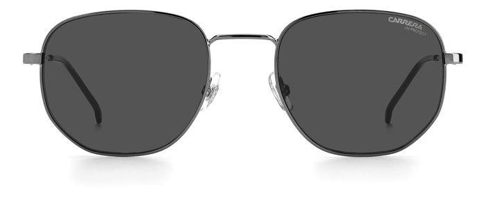 Carrera Sunglasses CA2030T/S KJ1/IR Dark Ruthenium
