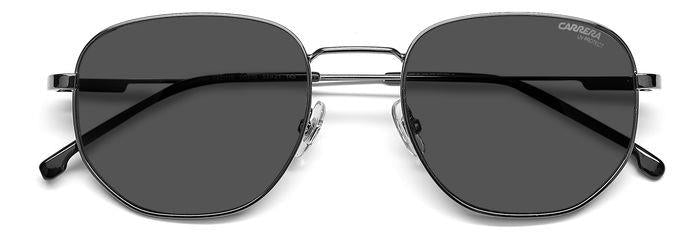 Carrera Sunglasses CA2030T/S KJ1/IR Dark Ruthenium