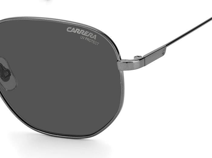Carrera Sunglasses CA2030T/S KJ1/IR Dark Ruthenium