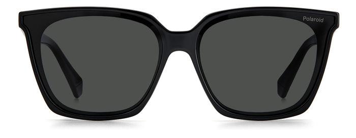 Polaroid 6160/S Sunglasses PLD{PRODUCT.NAME} 807/M9