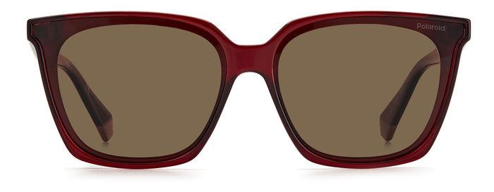 Polaroid 6160/S Sunglasses PLD{PRODUCT.NAME} C9A/SP