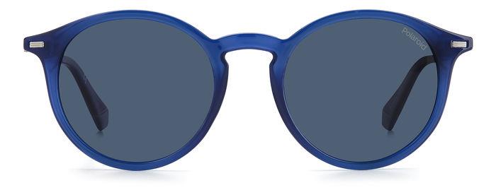 Polaroid 2116/S Sunglasses PLD{PRODUCT.NAME} PJP/C3