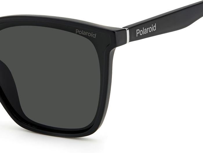 Polaroid 6163/F/S Sunglasses PLD{PRODUCT.NAME} 003/M9