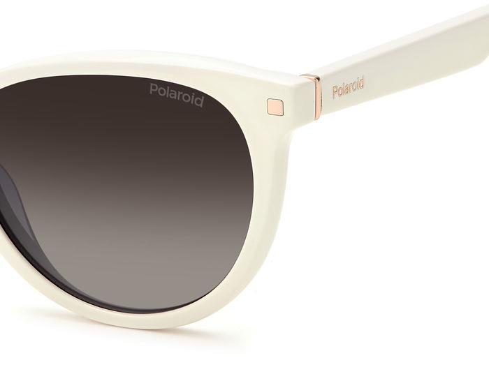 Polaroid 4111/S/X Sunglasses PLD{PRODUCT.NAME} 10A/LA