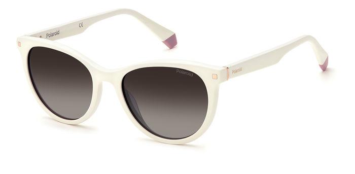 Polaroid 4111/S/X Sunglasses PLD{PRODUCT.NAME} 10A/LA