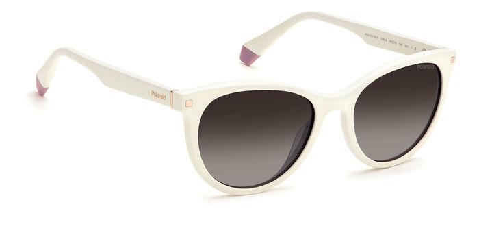 Polaroid 4111/S/X Sunglasses PLD{PRODUCT.NAME} 10A/LA