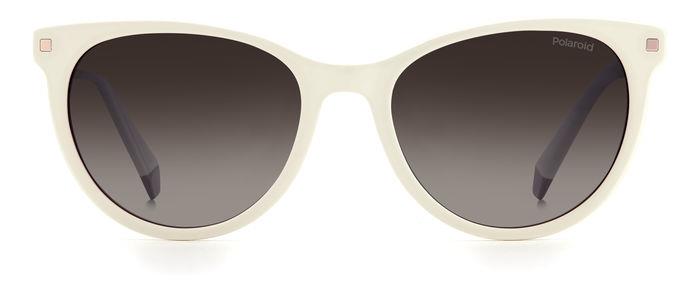 Polaroid 4111/S/X Sunglasses PLD{PRODUCT.NAME} 10A/LA