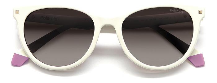 Polaroid 4111/S/X Sunglasses PLD{PRODUCT.NAME} 10A/LA