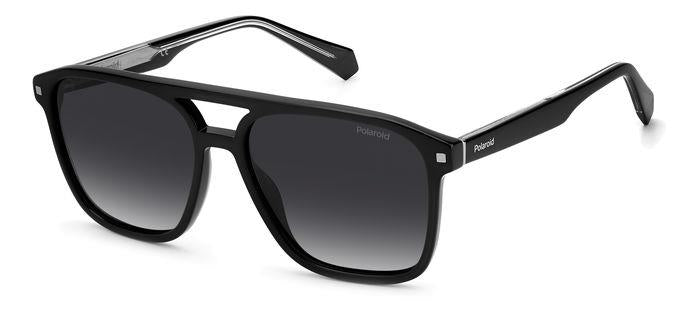 Polaroid 2118/S/X Sunglasses PLD{PRODUCT.NAME} 807/WJ