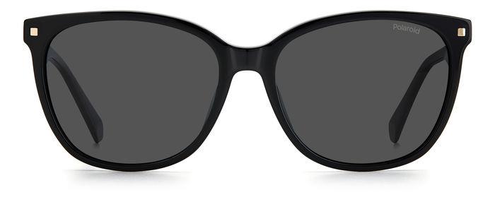 Polaroid 4113/F/S/X Sunglasses PLD{PRODUCT.NAME} 807/M9