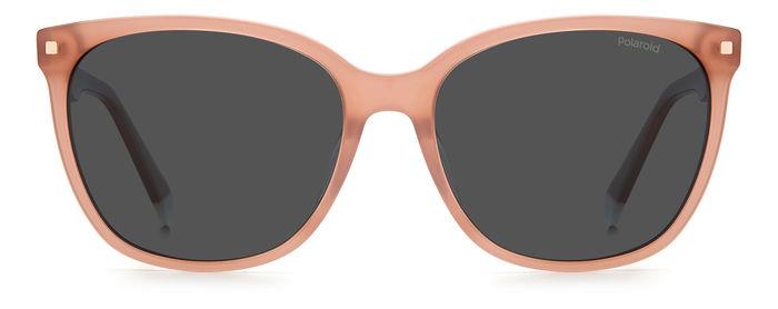 Polaroid 4113/F/S/X Sunglasses PLD{PRODUCT.NAME} FWM/M9