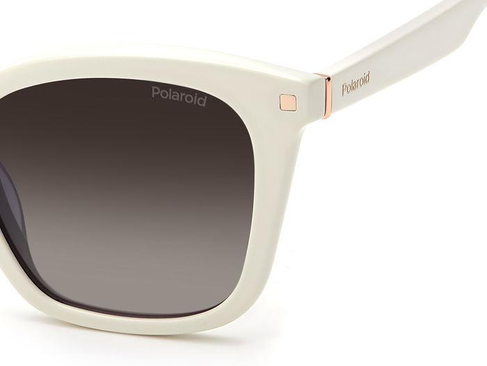 Polaroid 4110/S/X Sunglasses PLD{PRODUCT.NAME} 10A/LA
