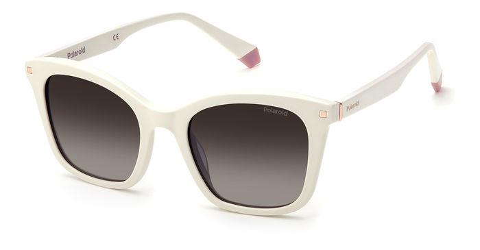 Polaroid 4110/S/X Sunglasses PLD{PRODUCT.NAME} 10A/LA