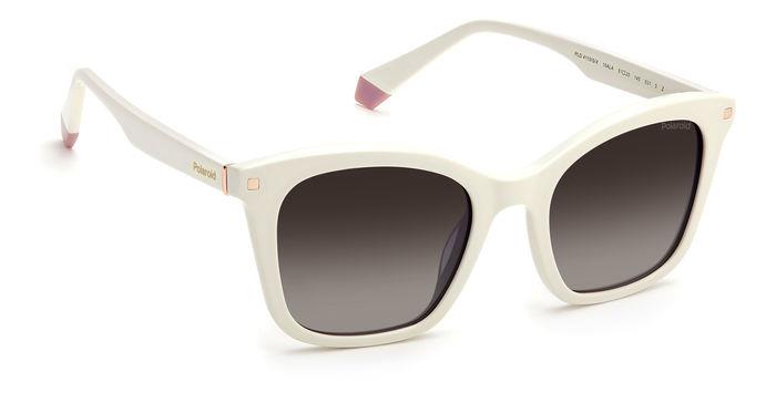 Polaroid 4110/S/X Sunglasses PLD{PRODUCT.NAME} 10A/LA