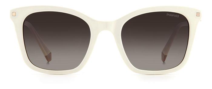Polaroid 4110/S/X Sunglasses PLD{PRODUCT.NAME} 10A/LA
