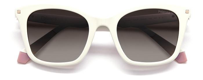 Polaroid 4110/S/X Sunglasses PLD{PRODUCT.NAME} 10A/LA