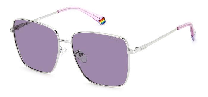 Polaroid 6164/G/S Sunglasses PLD{PRODUCT.NAME} 010/KL