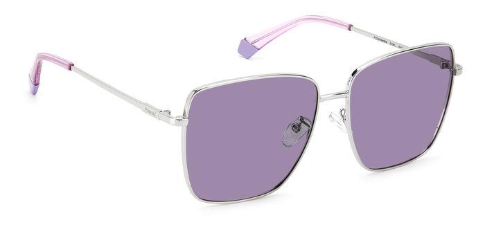 Polaroid 6164/G/S Sunglasses PLD{PRODUCT.NAME} 010/KL