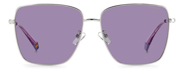 Polaroid 6164/G/S Sunglasses PLD{PRODUCT.NAME} 010/KL