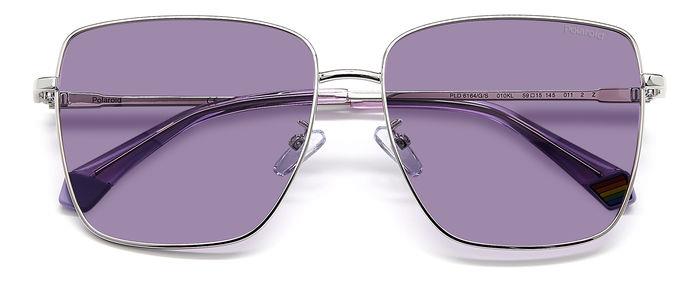 Polaroid 6164/G/S Sunglasses PLD{PRODUCT.NAME} 010/KL