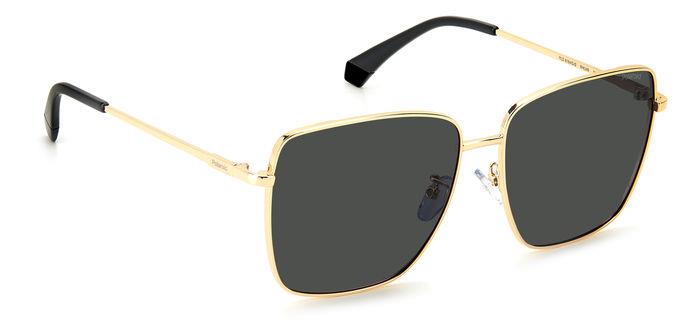 Polaroid 6164/G/S Sunglasses PLD{PRODUCT.NAME} RHL/M9