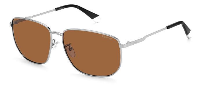 Polaroid 2120/G/S Sunglasses PLD{PRODUCT.NAME} 6LB/HE