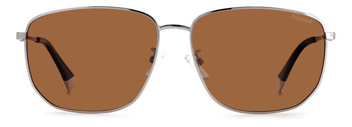 Polaroid 2120/G/S Sunglasses PLD{PRODUCT.NAME} 6LB/HE