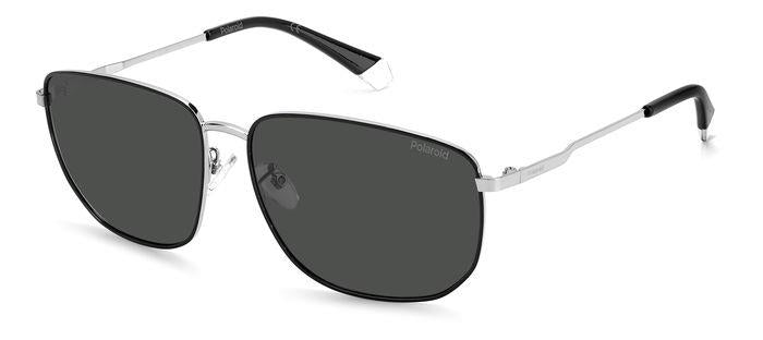 Polaroid 2120/G/S Sunglasses PLD{PRODUCT.NAME} 84J/M9