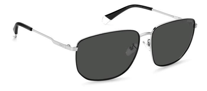 Polaroid 2120/G/S Sunglasses PLD{PRODUCT.NAME} 84J/M9