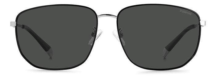 Polaroid 2120/G/S Sunglasses PLD{PRODUCT.NAME} 84J/M9